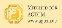 AGTCM
                                  Logo
